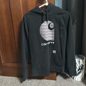 Carhartt Sweatshirt